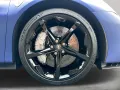 Ferrari SF90 Spider 130.000€ an optionals