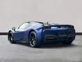 Ferrari SF90 Spider 130.000€ an optionals