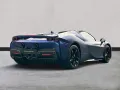 Ferrari SF90 Spider 130.000€ an optionals