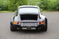 Porsche 964 C2 Retro 3