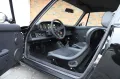 Porsche 964 C2 Retro 3