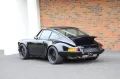 Porsche 964 C2 Retro 3