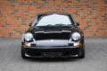 Porsche 964 C2 Retro 3
