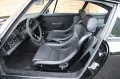 Porsche 964 C2 Retro 3