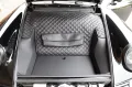 Porsche 964 C2 Retro 3