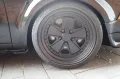 Porsche 964 C2 Retro 3