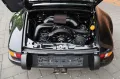 Porsche 964 C2 Retro 3