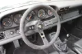 Porsche 964 C2 Retro 3