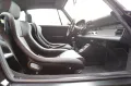 Porsche 964 C2 Retro 3