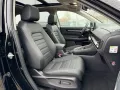 Honda CR-V e:HEV Elegance 2WD