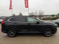Honda CR-V e:HEV Elegance 2WD