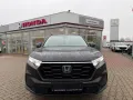 Honda CR-V e:HEV Elegance 2WD