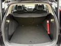 Honda CR-V e:HEV Elegance 2WD