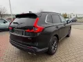 Honda CR-V e:HEV Elegance 2WD
