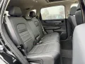 Honda CR-V e:HEV Elegance 2WD
