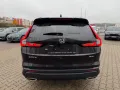 Honda CR-V e:HEV Elegance 2WD