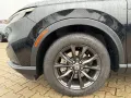 Honda CR-V e:HEV Elegance 2WD