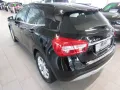 Mercedes-Benz GLA 180 Style
