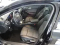 Mercedes-Benz GLA 180 Style