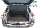 Mercedes-Benz GLA 180 Style