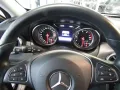 Mercedes-Benz GLA 180 Style