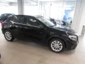 Mercedes-Benz GLA 180 Style