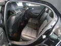 Mercedes-Benz GLA 180 Style