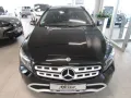 Mercedes-Benz GLA 180 Style