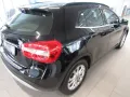 Mercedes-Benz GLA 180 Style