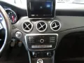 Mercedes-Benz GLA 180 Style