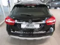 Mercedes-Benz GLA 180 Style