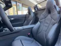 BMW Z4 M40i HuD DA PA ACC LED H/K