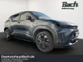Toyota Urban Cruiser BEV 4x2 Lounge AUT