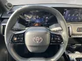 Toyota Urban Cruiser BEV 4x2 Lounge AUT