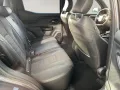 Toyota Urban Cruiser BEV 4x2 Lounge AUT