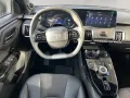 Toyota Urban Cruiser BEV 4x2 Lounge AUT
