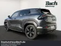 Toyota Urban Cruiser BEV 4x2 Lounge AUT