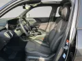 Toyota Urban Cruiser BEV 4x2 Lounge AUT