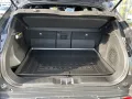 Toyota Urban Cruiser BEV 4x2 Lounge AUT