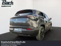 Toyota Urban Cruiser BEV 4x2 Lounge AUT