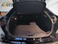 Mazda 6 eTakumi Plus SHZ*ACC*LED*Navi*Sony-Sound