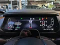 Mazda 6 eTakumi Plus SHZ*ACC*LED*Navi*Sony-Sound