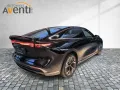Mazda 6 eTakumi Plus SHZ*ACC*LED*Navi*Sony-Sound