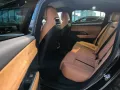 Mazda 6 eTakumi Plus SHZ*ACC*LED*Navi*Sony-Sound