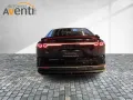 Mazda 6 eTakumi Plus SHZ*ACC*LED*Navi*Sony-Sound