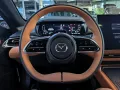 Mazda 6 eTakumi Plus SHZ*ACC*LED*Navi*Sony-Sound