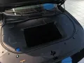 Mazda 6 eTakumi Plus SHZ*ACC*LED*Navi*Sony-Sound