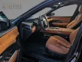 Mazda 6 eTakumi Plus SHZ*ACC*LED*Navi*Sony-Sound