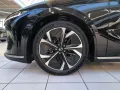 Mazda 6 eTakumi Plus SHZ*ACC*LED*Navi*Sony-Sound