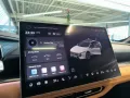 Mazda 6 eTakumi Plus SHZ*ACC*LED*Navi*Sony-Sound